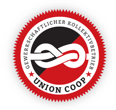 Dieses Bild hat ein leeres alt-Attribut; sein Dateiname ist image___de____preview.png