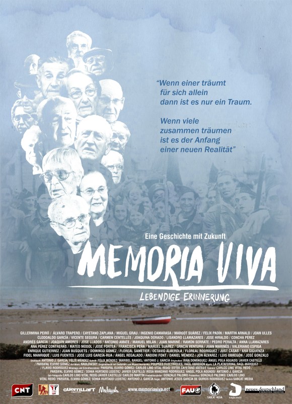 Memoria_Viva_Plakat_XL