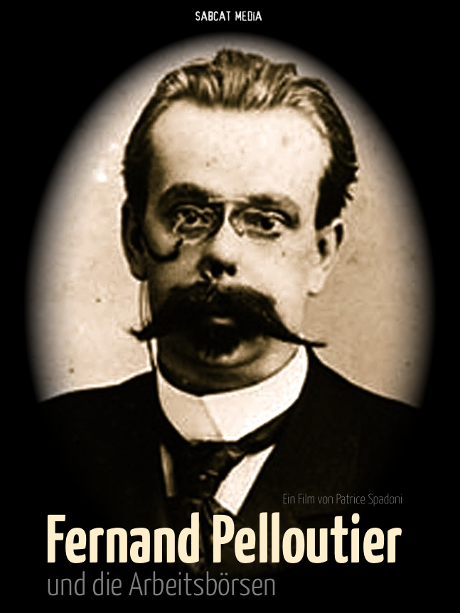 plakat2_fernand_pelloutier