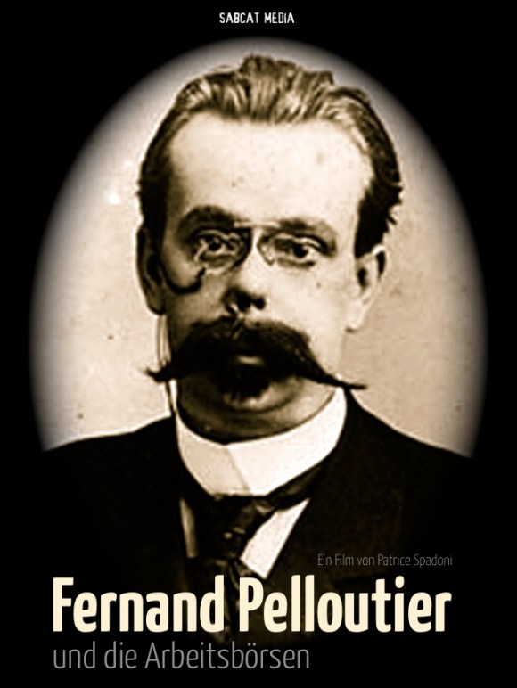 plakat2_fernand_pelloutier