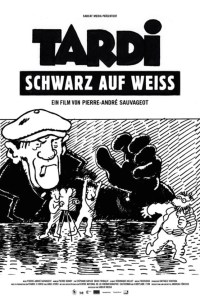 tardi-poster_article-2