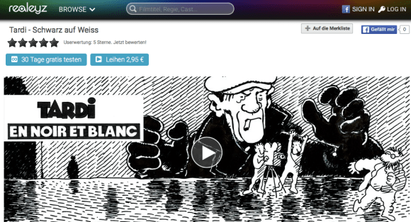 Bildschirmfoto 2016-03-08 um 13.54.10