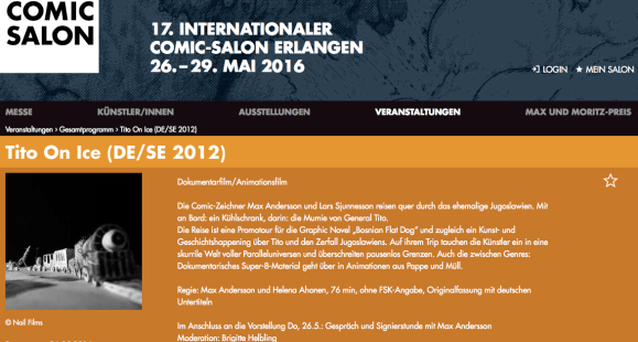 Bildschirmfoto 2016-05-20 um 19.49.01