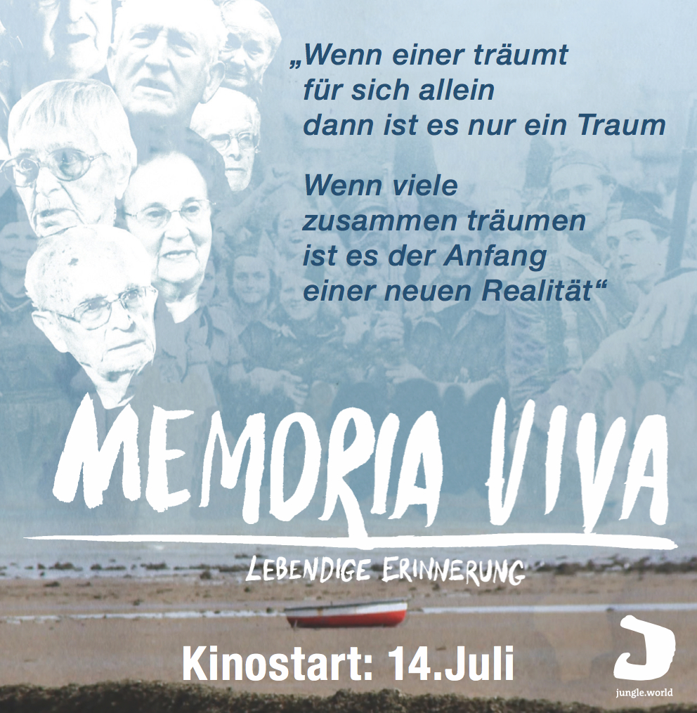 JW 07-14 Memoria Viva 84x86 4c druck