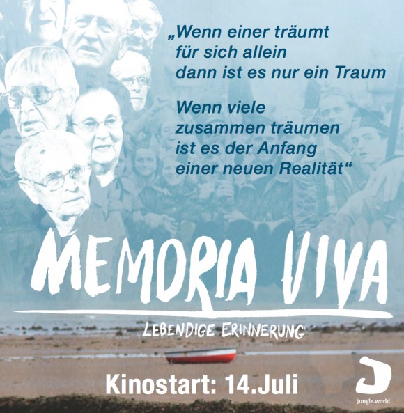 JW 07-14 Memoria Viva 84x86 4c druck