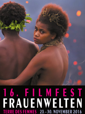 filmfest_frauenwelten16_plakat