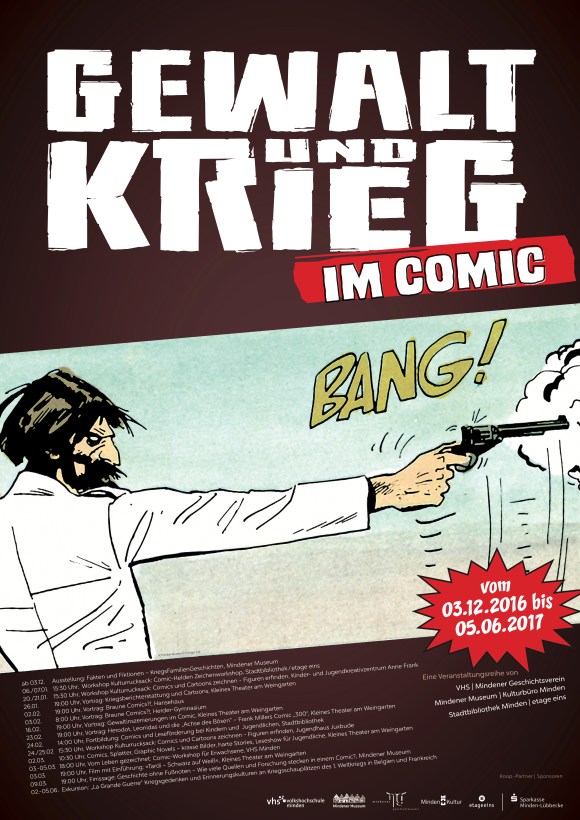 plakat-und-programm-gewalt-und-krieg-im-comic