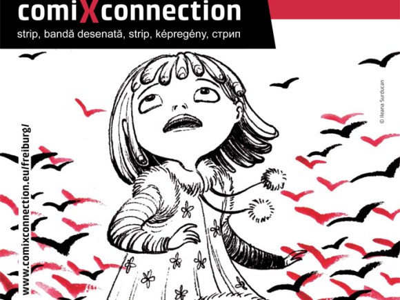 comixconnection_plakat_unicross