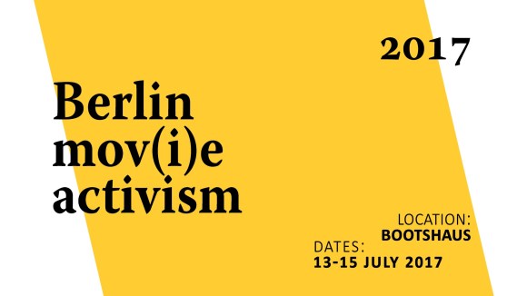 19679204_248681285619490_5268708583469438800_o