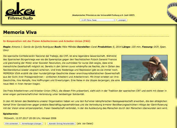 Bildschirmfoto 2017-07-08 um 22.40.00