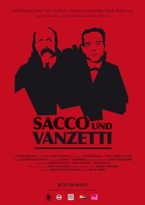 saccovanzetti_plakat2.indd