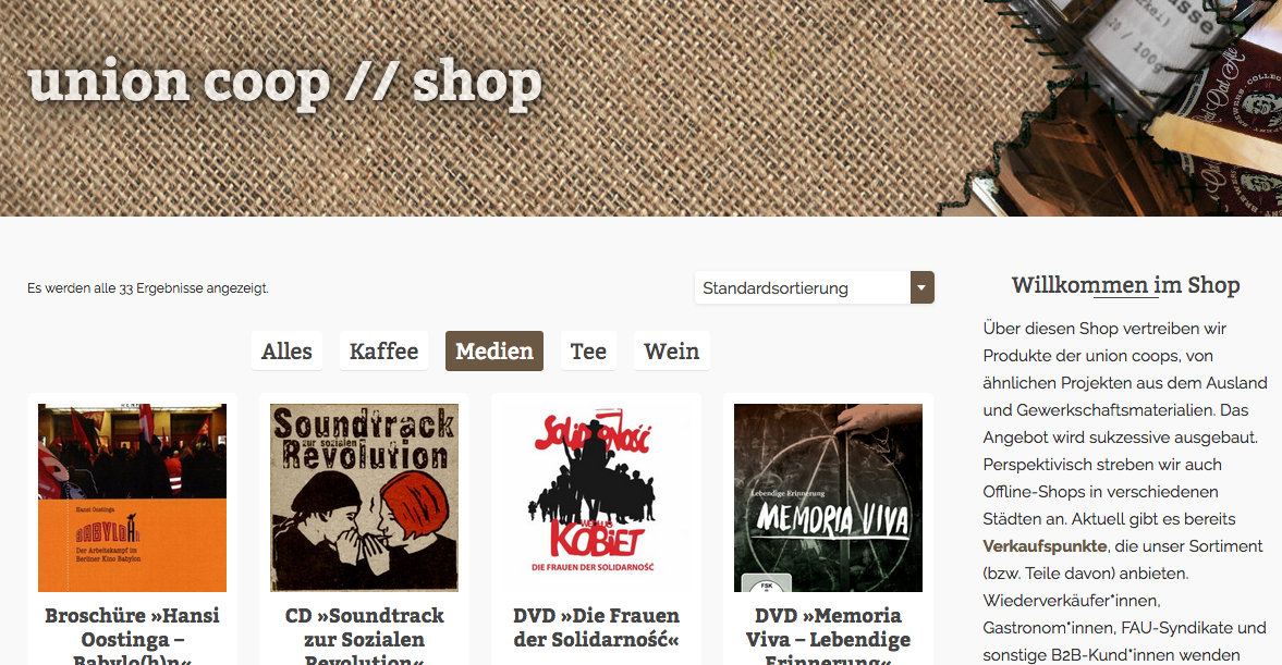 Bildschirmfoto 2017-11-11 um 22.27.47