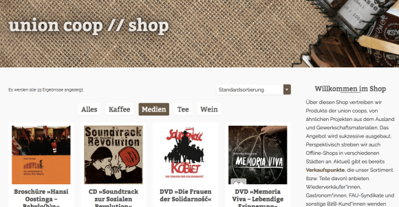 Bildschirmfoto 2017-11-11 um 22.27.47