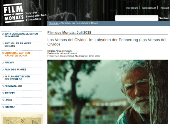 Screenshot-2018-6-3 Vorschau auf den nächsten Monat Film des Monats