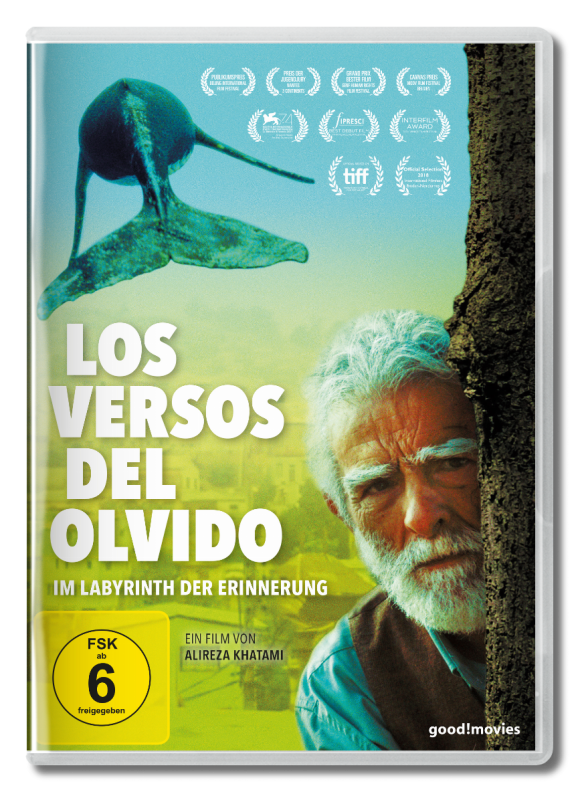 Los_Versos_del_Olvido_____Im_Labyrinth_der_Erinnerung_DVD