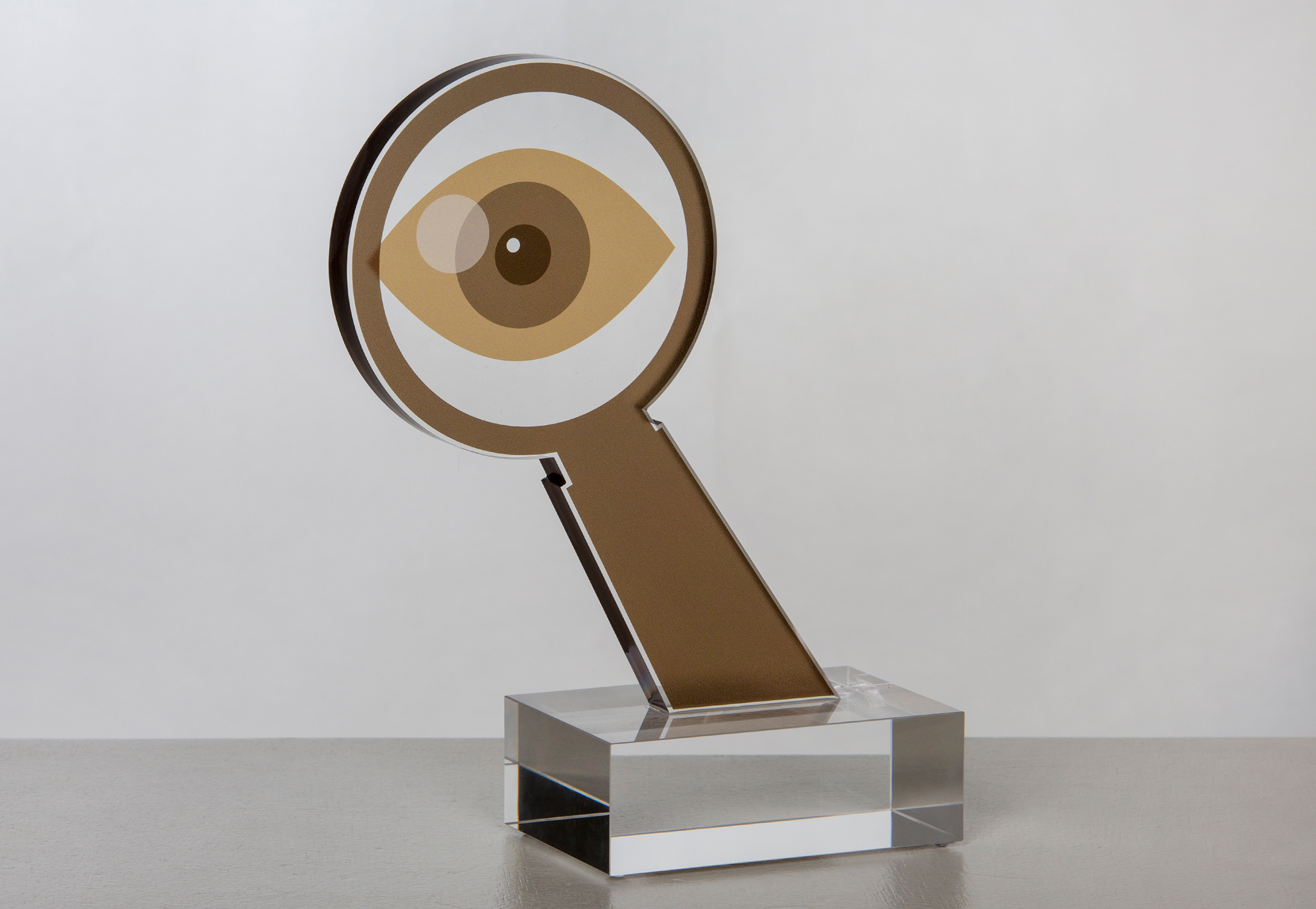 Deutscher Dokumentarfilmpreis 2018