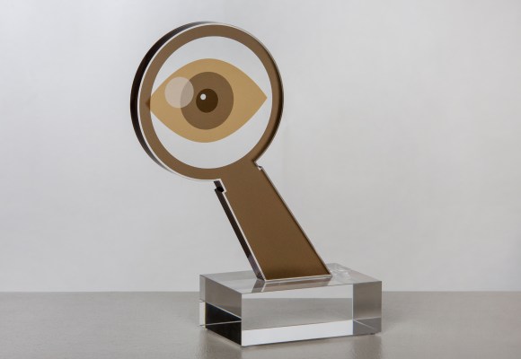 Deutscher Dokumentarfilmpreis 2018