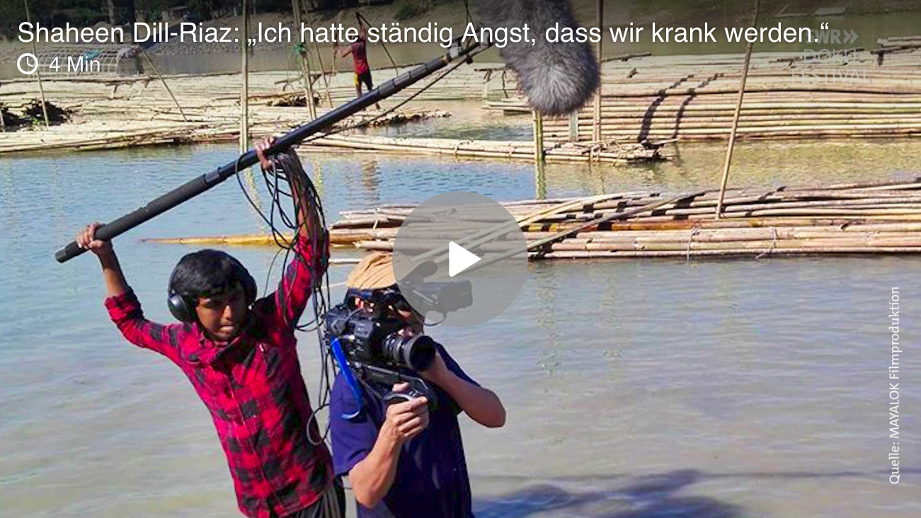 Screenshot_2020-06-25 Shaheen Dill-Riaz „Ich hatte ständig Angst, dass wir krank werden “