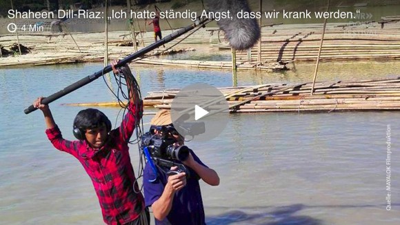 Screenshot_2020-06-25 Shaheen Dill-Riaz „Ich hatte ständig Angst, dass wir krank werden “