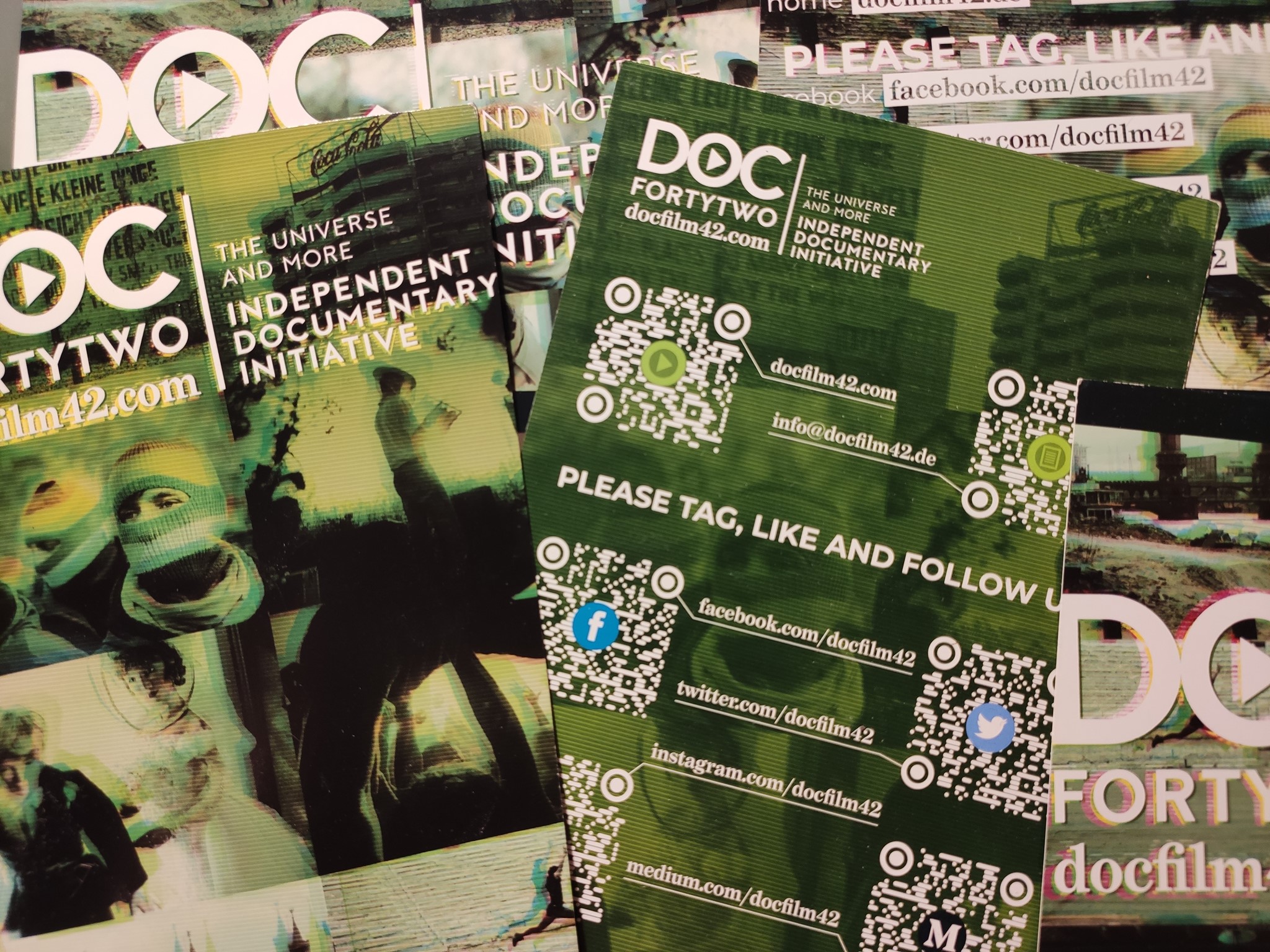 117994222_3261082497319323_8874150814788956466_o